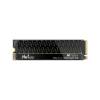Netac 2TB NV7000-T M.2 NVMe Gen4 PCIe4 Internal SSD (NT01NV7000T-2T0-E4X)