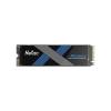 Netac 4TB NV7000-Q M.2 NVMe Gen4 PCIe4 Internal SSD (NT01NV7000Q-4T0-E4X)