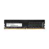 Netac 8GB DDR4 Memory Module 2666 MHz DIMM (NTBSD4P26SP-08)