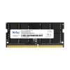 Netac 8GB DDR4 Memory Module 2666 MHz SODIMM