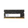 Netac 8GB DDR4 Memory Module 3200 MHz SODIMM