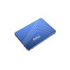 Netac N535S 240GB 2.5\" SATA3 3D NAND SSD (NT01N535S-240G-S3X)