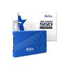 Netac N535S 480GB 2.5\" SATA3 SSD (NT01N535S-480G-S3X)