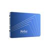 Netac N535S 960GB 2.5\" SATA3 SSD (NT01N535S-960G-S3X)