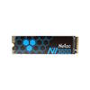 Netac NV3000 1TB M.2 PCI Express 3.0 SSD (NT01NV3000-1T0-E4X)