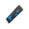 Netac NV3000 250GB M.2 PCI Express 3.0 SSD (NT01NV3000-250-E4X)
