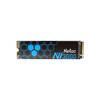 Netac NV3000 2TB NVMe M.2 PCI Express 3.0 SSD (NT01NV3000-2T0-E4X)