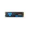 Netac NV3000 500GB M.2 PCI Express 3.0 SSD (NT01NV3000-500-E4X)