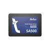 Netac SA500 256GB 2.5\" SATA3 SSD (NT01SA500-256-S3X)