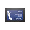 Netac SA500 480GB 2.5\" SATA3 SSD (NT01SA500-480-S3X)