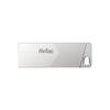 Netac UM1 32GB Flash Drive USB3.2 Zinc Alloy Casing (NT03UM1N-032G-32PN)