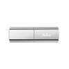 Netac US2 256GB Flash Drive USB3.2Zinc Alloy Casing (NT03US2N-256G-32SL)