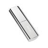 Netac US2 512GB Flash Drive USB3.2 Zinc Alloy Casing (NT03US2N-512G-32SL)