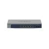 Netgear 8-Port Multi-Gigabit & 10G Ethernet Smart Managed Switch (MS510TXM)