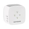 Netgear Dual-Band WiFi Range Extender White (EX3110)