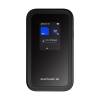 Netgear Nighthawk M7 Mobile Hotspot 5G & LTE 3.6Gbps Wi-Fi 5,6 & 7 (MH7150-100EU