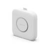 Netgear Radio Access Point Wi-Fi 7 PoE White (WBE710-100EUS)