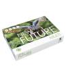 New Future A5 80gsm Copy Paper 1 Ream - (500) Sheets