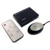 Newlink 3 Port HDMI Switch with Remote (HD-SWTC433)