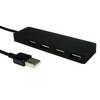NEWlink 4 Port USB2.0 Hub