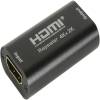 Newlink 4K HDMI Repeater