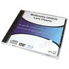 Newlink Multimedia CD/DVD/PC Games Console Lens Cleaner