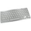 Newlink Portable Bluetooth Keyboard