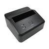 NEWlink 2.5 and 3.5 SATA Hard Drive USB 3.0 Docking Station