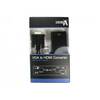 NEWlink SVGA to HDMI Converter