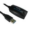 Newlink USB 3.0 Active Extension Cable - 5 Metres