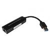 NEWlink USB 3.0 to Gigabit Ethernet Adapter