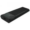 NEWlink USB-C (Type C) to M.2 NVMe SSD Drive Enclosure