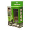 New Style Sumvision 95w Universal 95W Power Adapter / Charger for Laptops - 9 Co