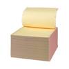 Niceday Listing Paper 3 Part Ncr Plain 279 X 241mm
