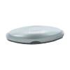 Nobo Glass Whiteboard Eraser Magnetic Washable (1904100)