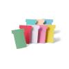 Nobo T-Cards Size 2 Light Green Pack of 100 (32938902)
