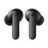 Nothing Buds 2: Wireless In-Ear Headset, Bluetooth, Grey � Perfect for Calls and