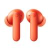 Nothing Buds 2: Wireless In-Ear Headset, Bluetooth, Orange � Ideal for Calls and