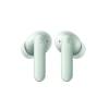 Nothing Buds 2: Wireless In-Ear Headset, Bluetooth, Green, Ideal for Music.