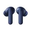 Nothing Buds 2 Plus Wireless Bluetooth In-ear Headphones - Blue