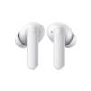 Nothing Buds 2 Plus Wireless In-ear Bluetooth Headphones - Grey