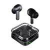 Nothing Ear (3) Wireless Headset In-ear USB Type-C Bluetooth Black (A10600121)