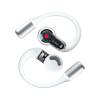 Nothing Ear (open) Headset TWS In-ear Calls / Music Bluetooth White (A11200005)