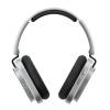 Nothing Headphone (1) � Wired & Wireless Headset, USB-C & Bluetooth, Black/White