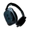Nothing Headphone (1) � Wired & Wireless Headband Headset, USB-C & Bluetooth, Bl
