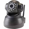 NVSIP Wireless CCTV IP Camera - Wifi 720p Night Vision
