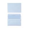 Viking Envelopes C6 80gsm White Plain Self Seal 1000 Pieces
