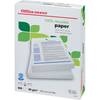 Office Depot 100% Recycled White A4 Copier Paper (80gsm