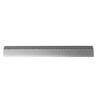 Office Depot Metal Aluminium Ruler 30cm (3422277)