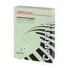 Office Depot A3 80gsm Coloured Paper - 500 Sheets (1 Ream) Green
